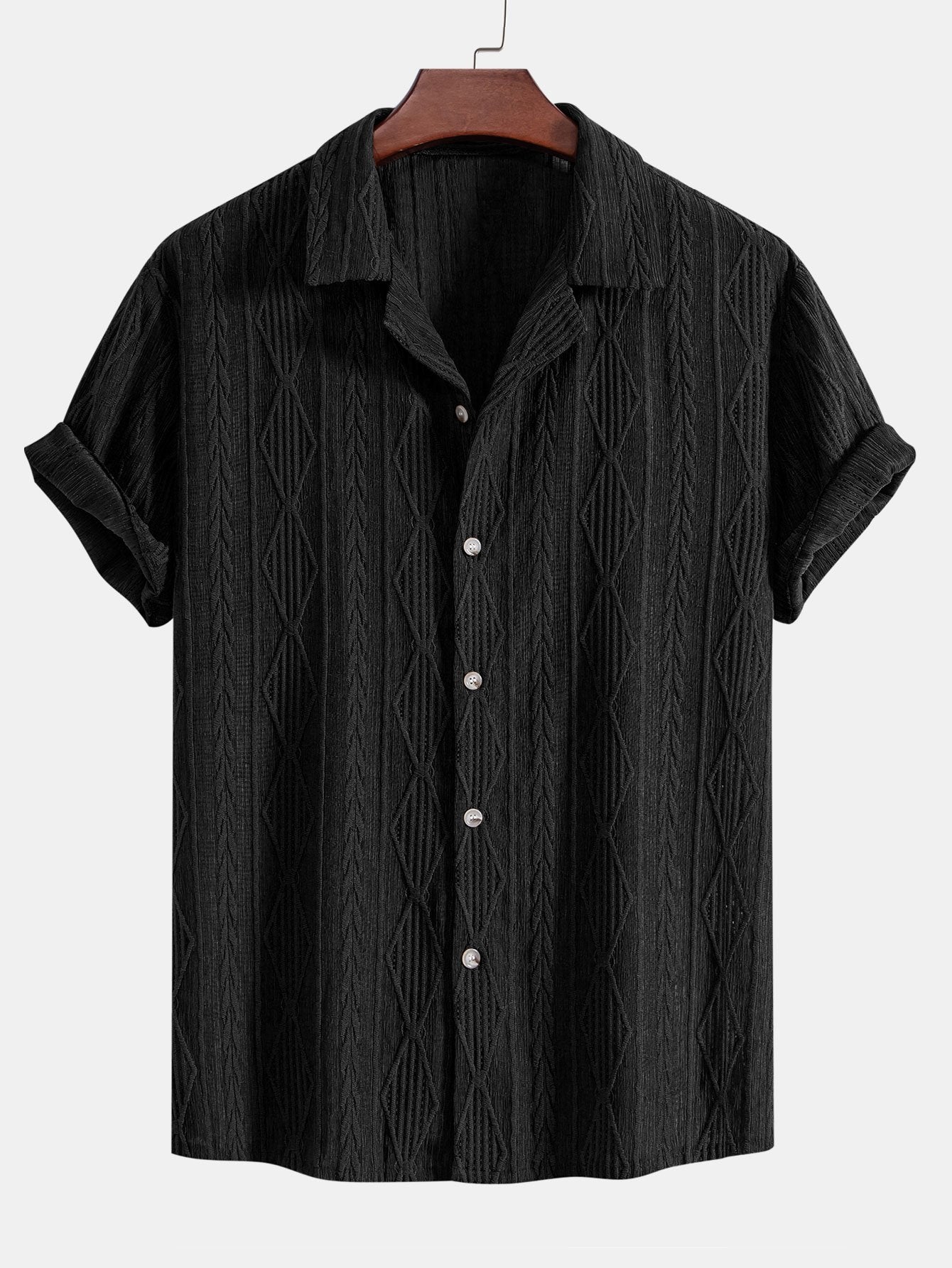 CANNES Riviera Shirt - Image 10
