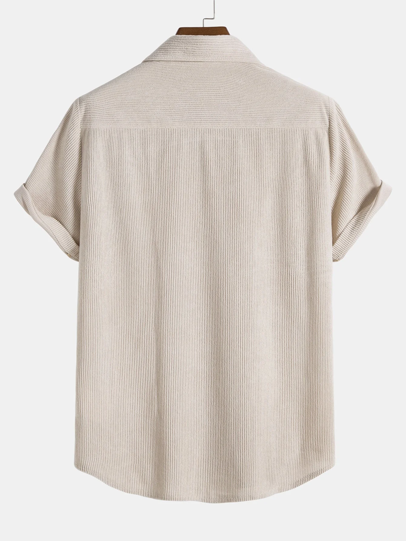 BELLAGIO Summer Shirt - Image 8