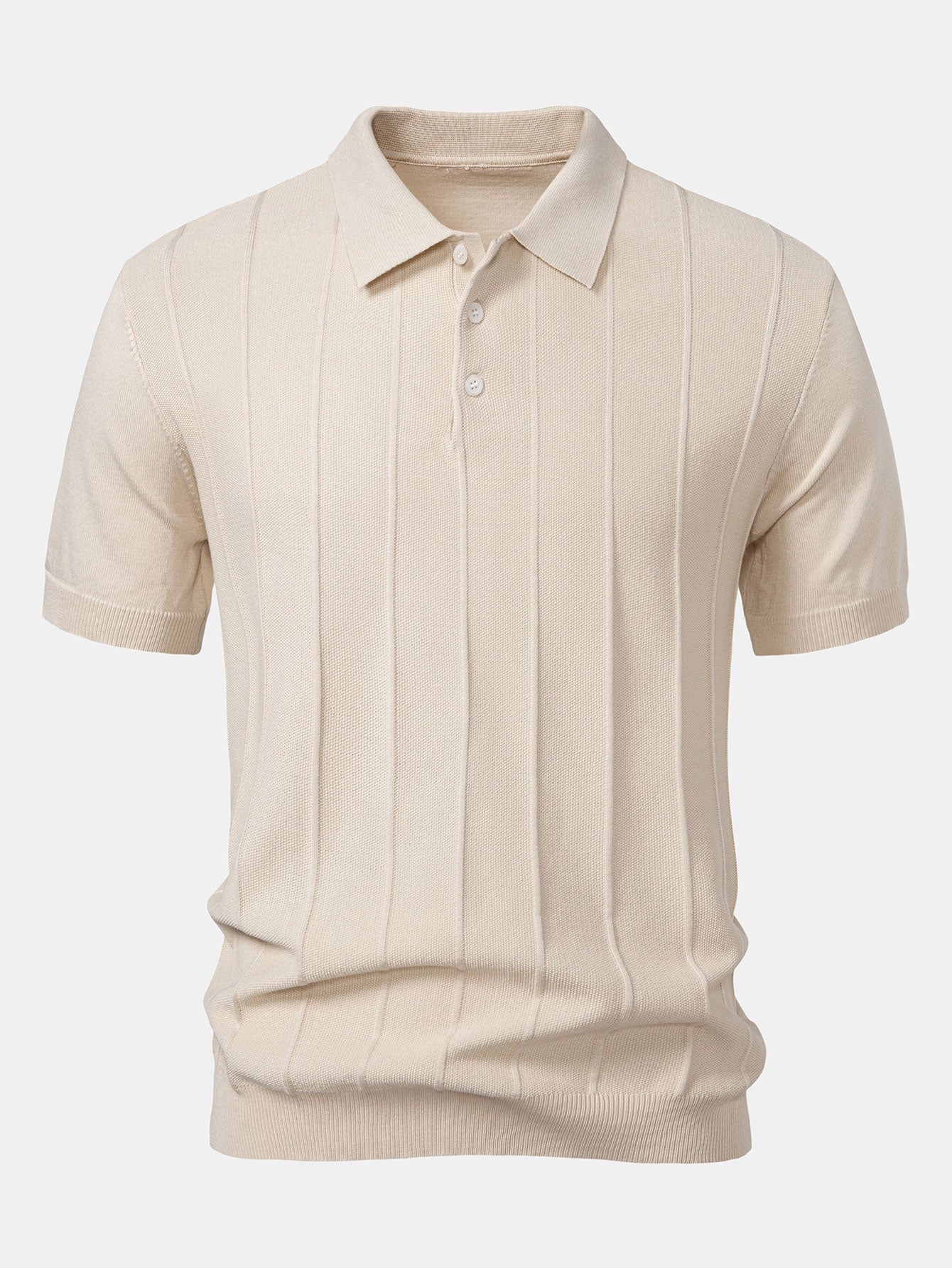 SIRMIONE Knit Set - Image 10