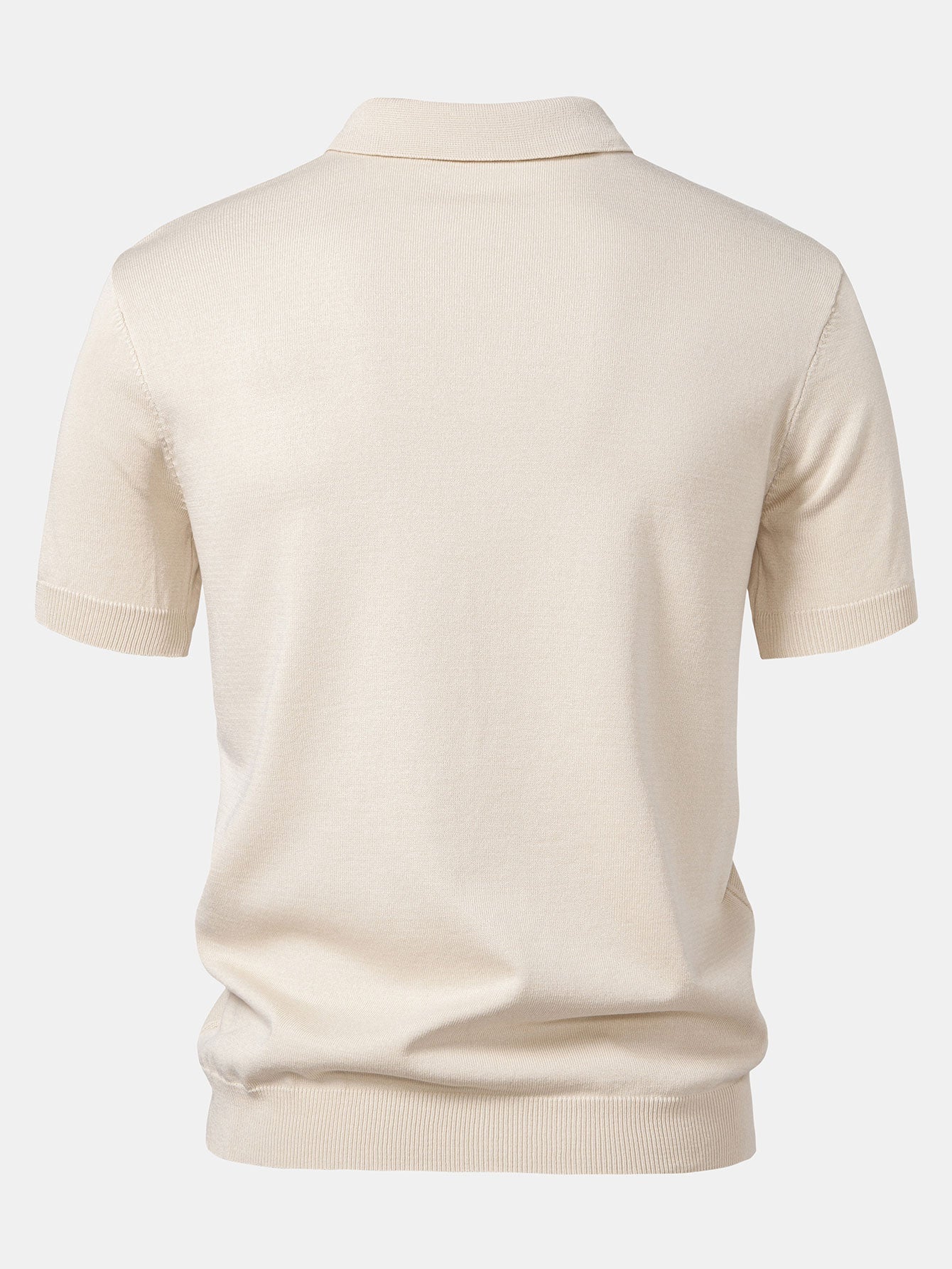 SIRMIONE Knit Set - Image 11