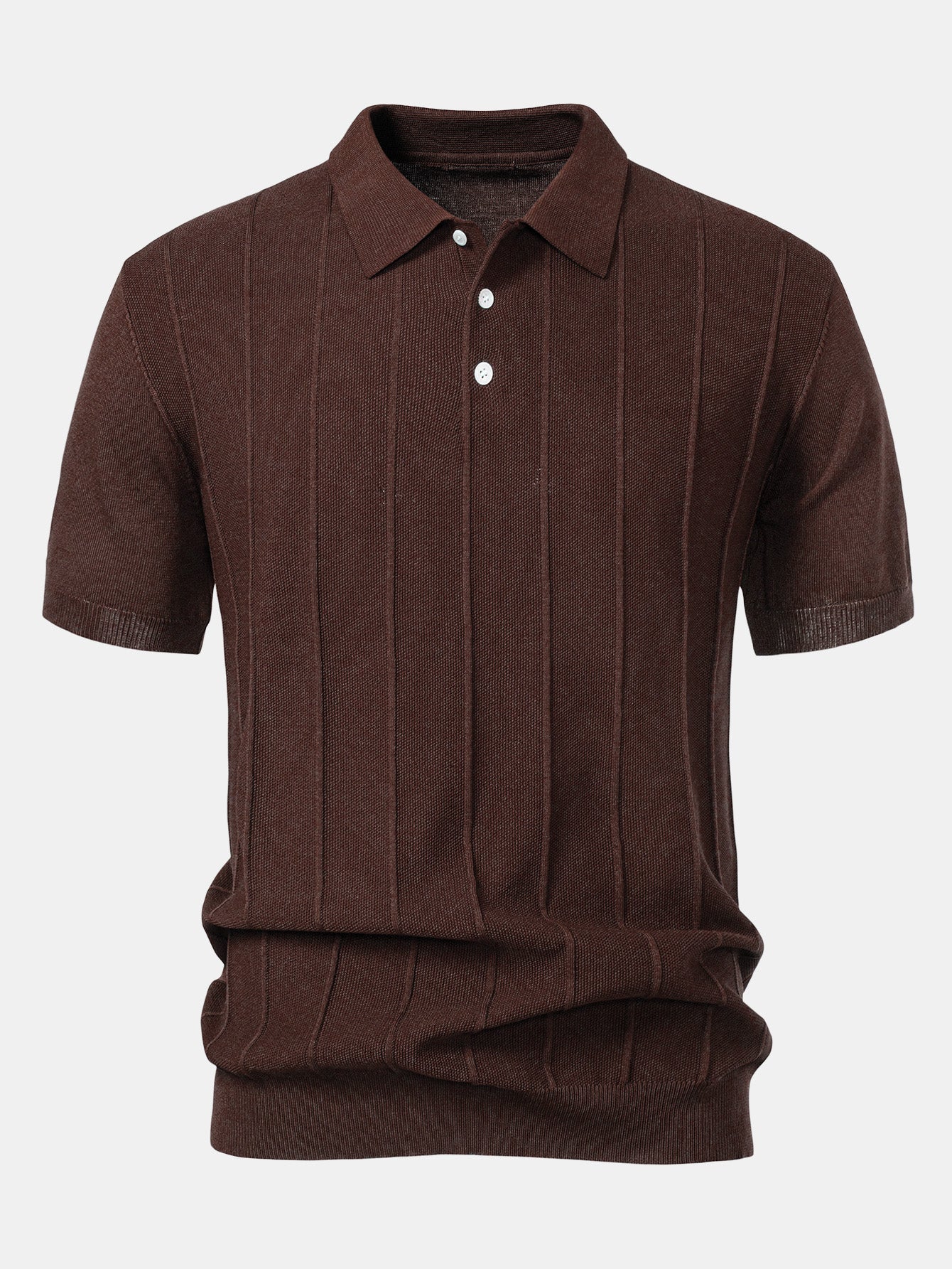 SIRMIONE Knit Set - Image 12