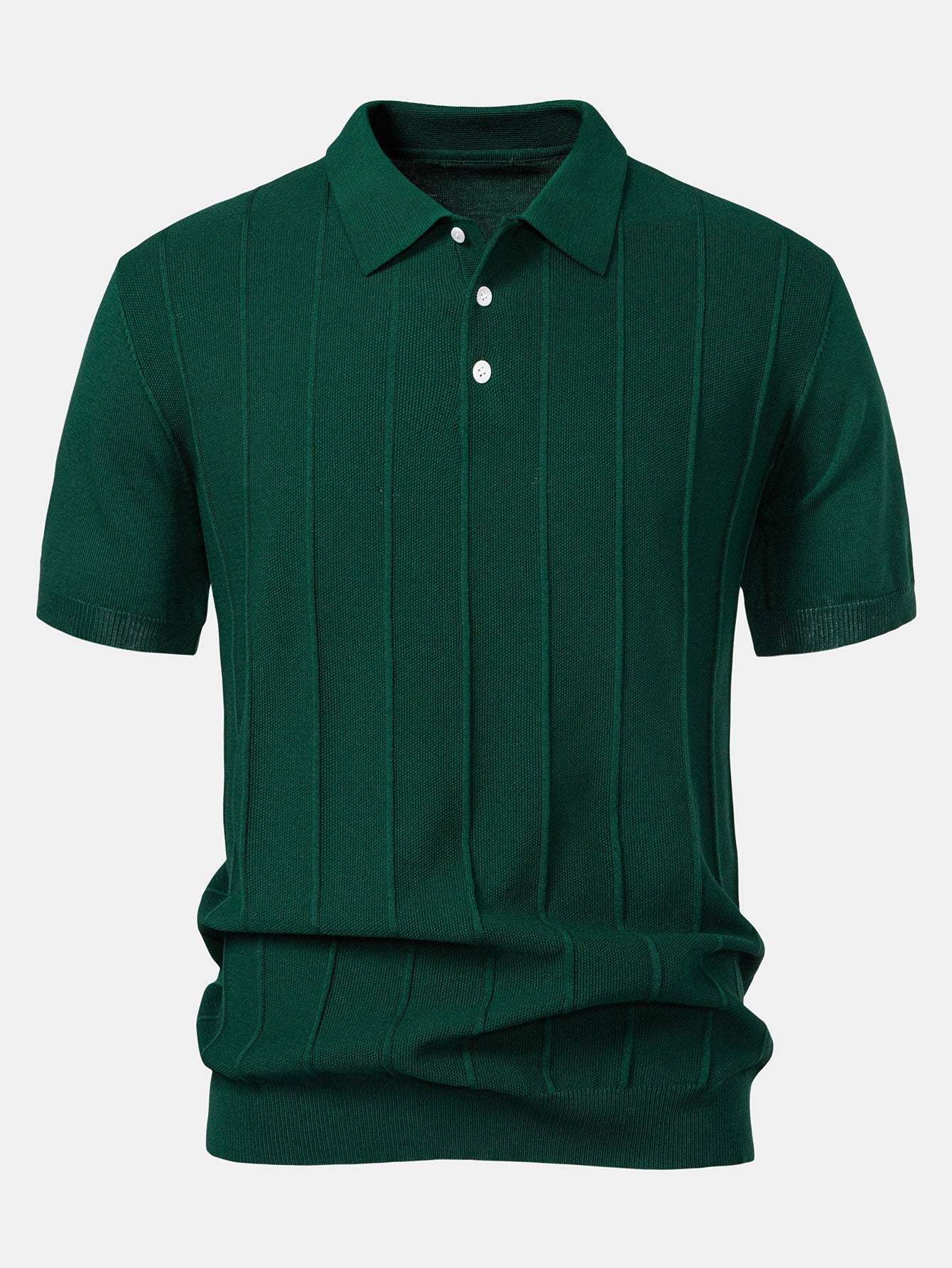 SIRMIONE Knit Set - Image 6