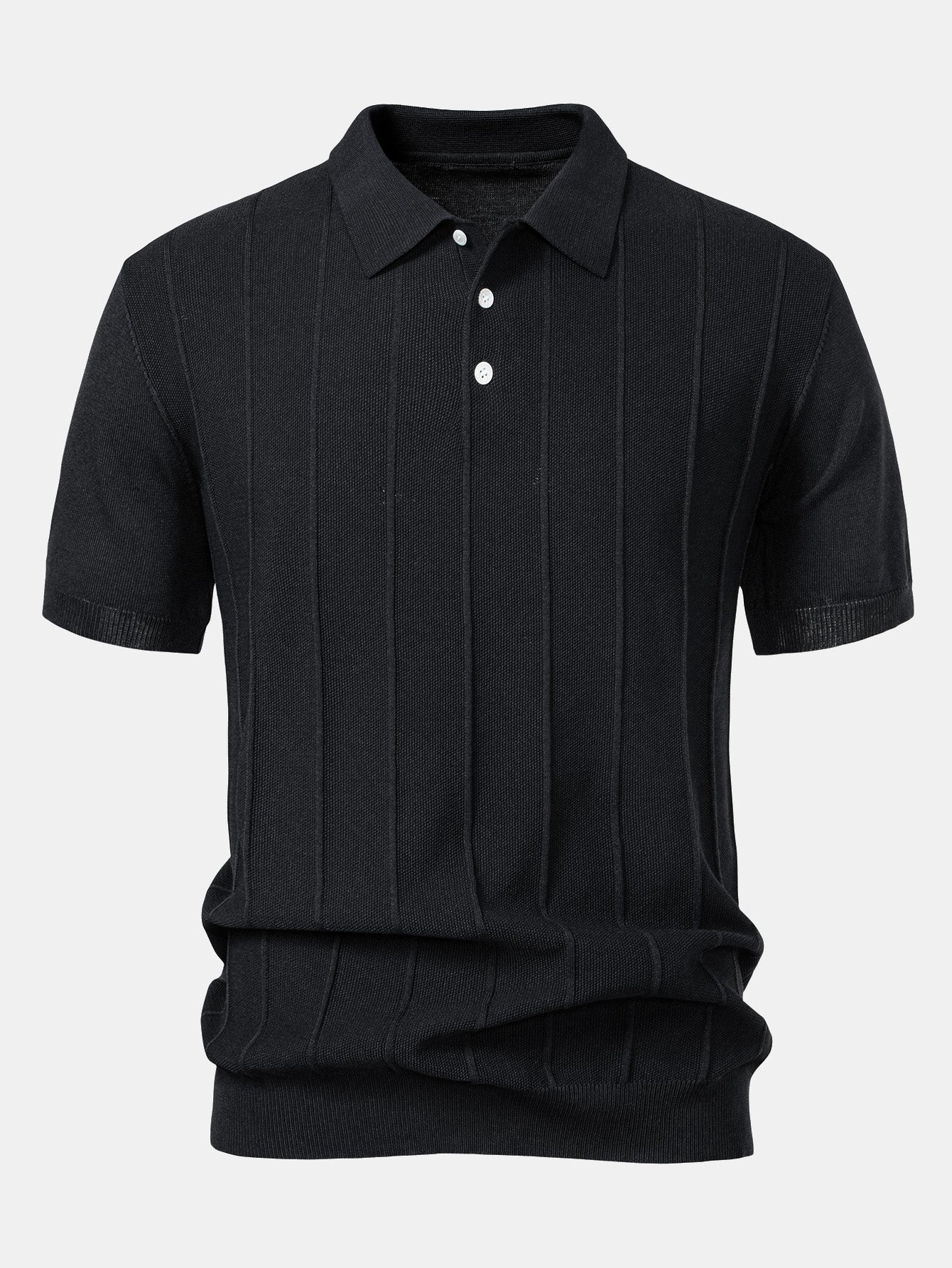 SIRMIONE Knit Set - Image 8