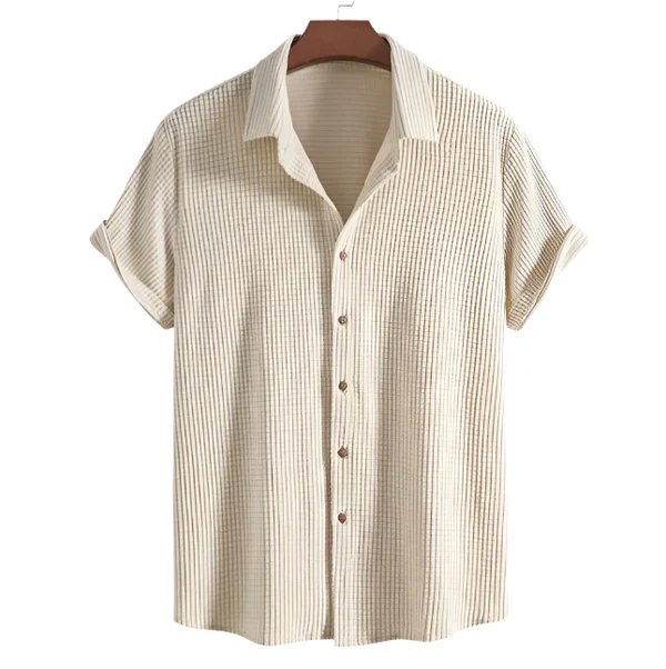 Summer Outfit β Roma Luce - Image 3