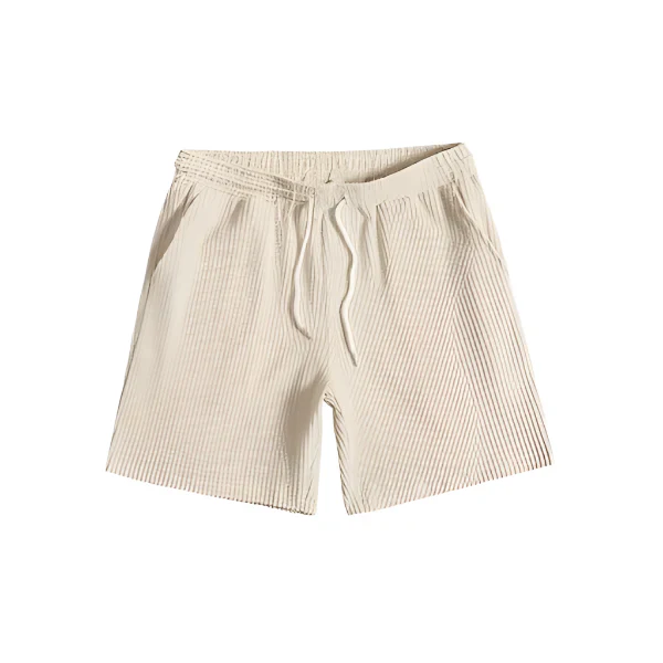 Summer Outfit β Roma Luce - Image 4
