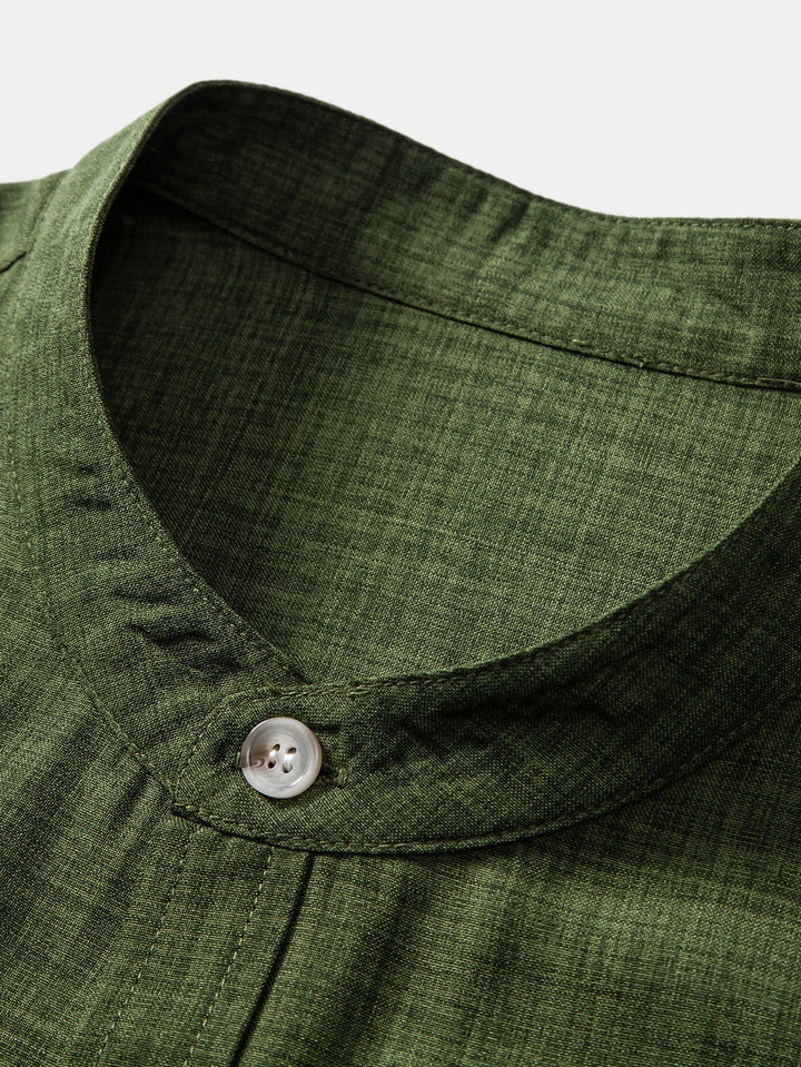 Summer Outfit - Nice Balade - Image 3