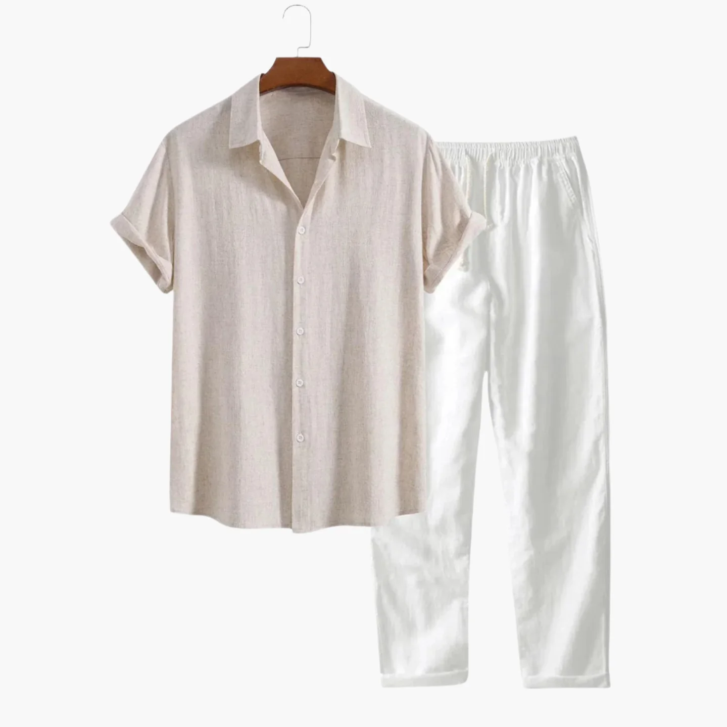 Summer Outfit - St. Tropez Légende - Image 3