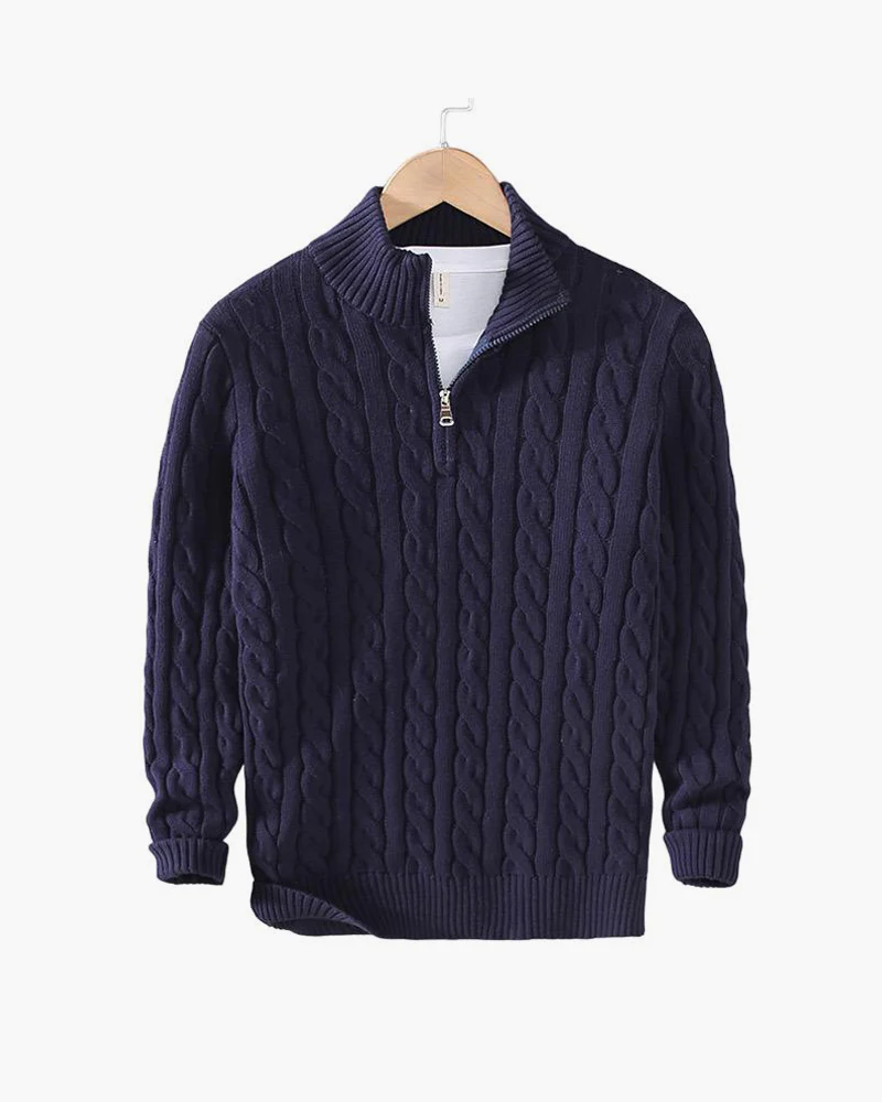 FALL WINTER '25