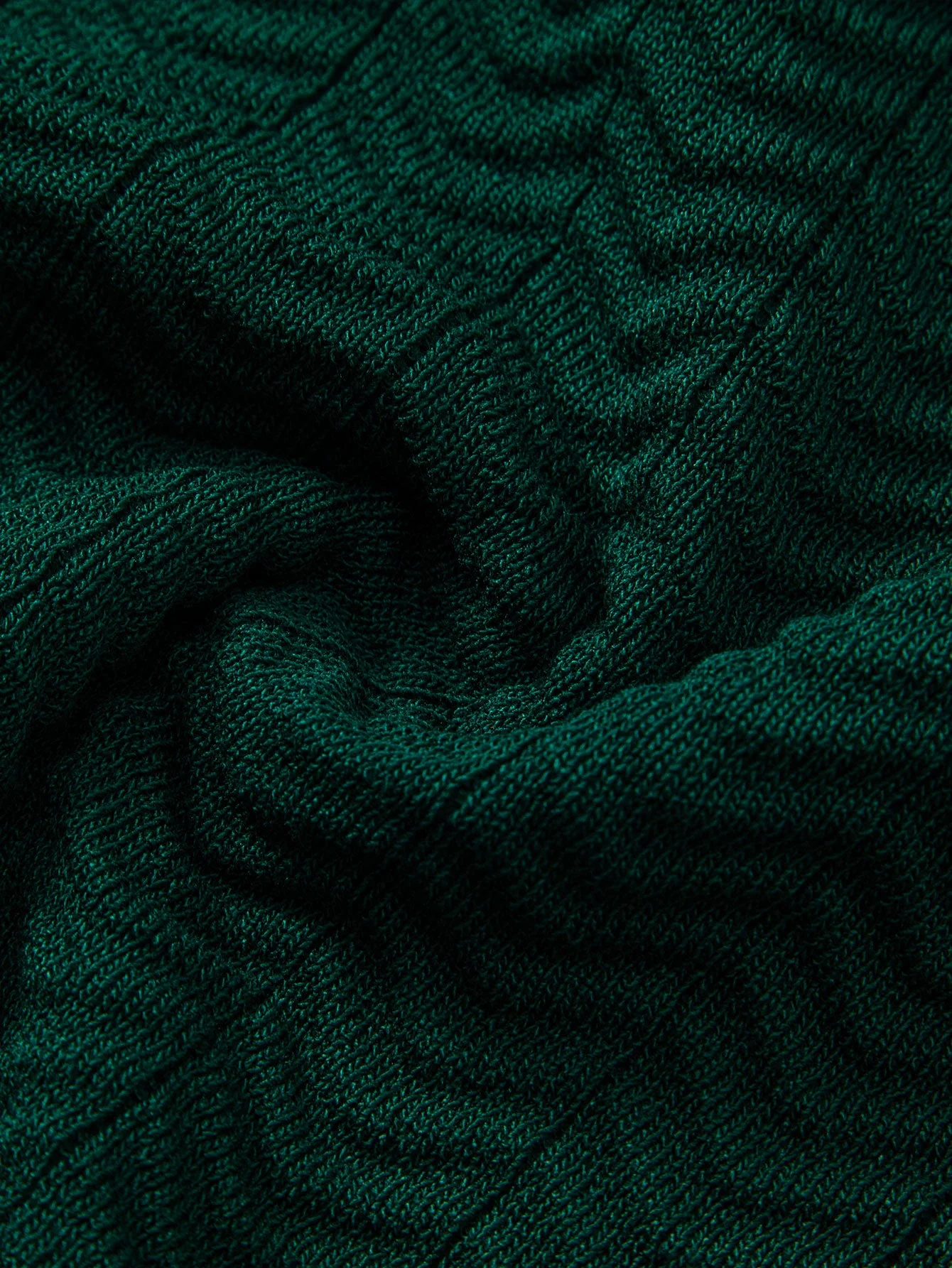 ASCOT Knit Polo - Image 10