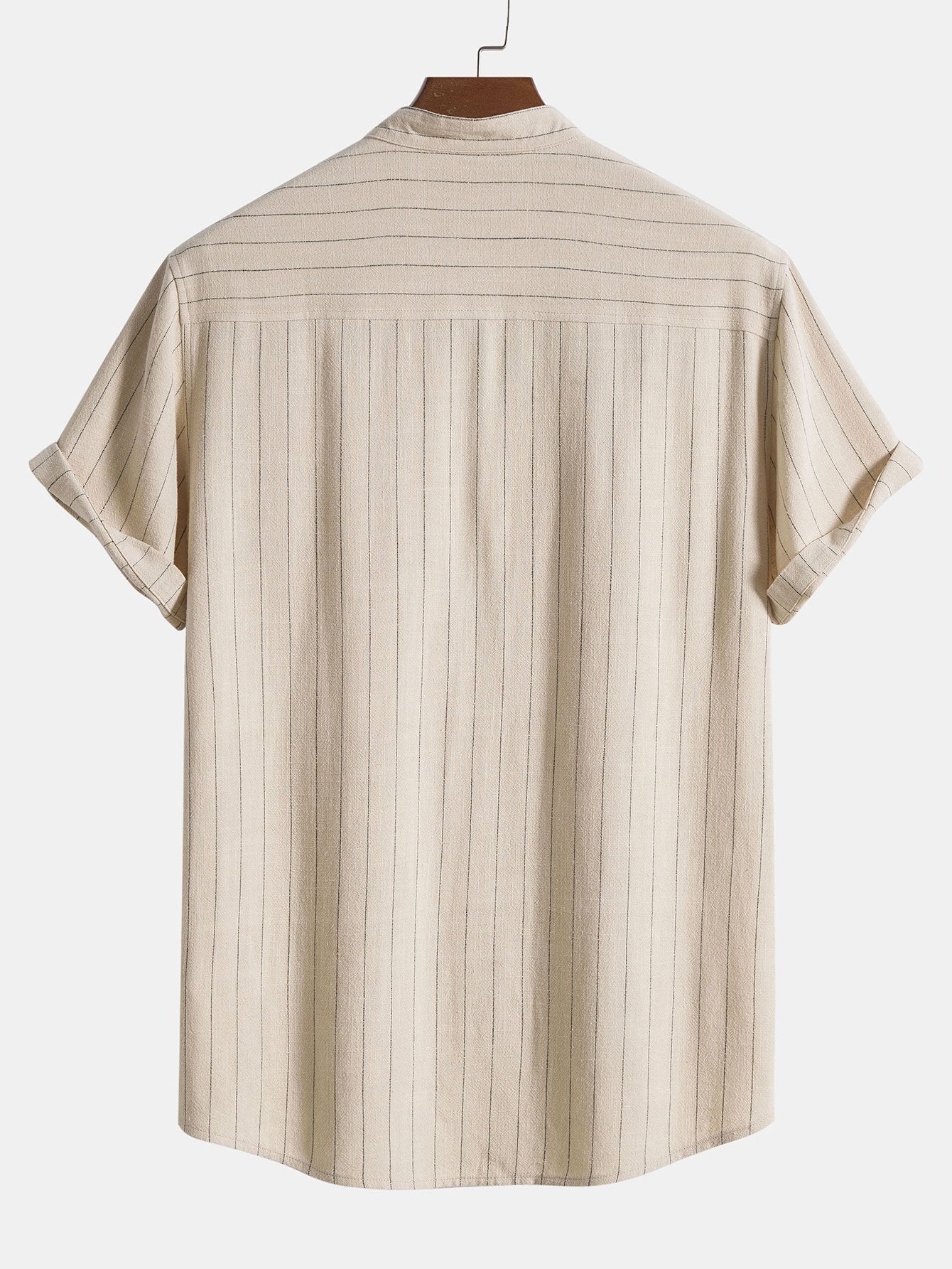 Summer Outfit - Palm Beach Set - Image 6