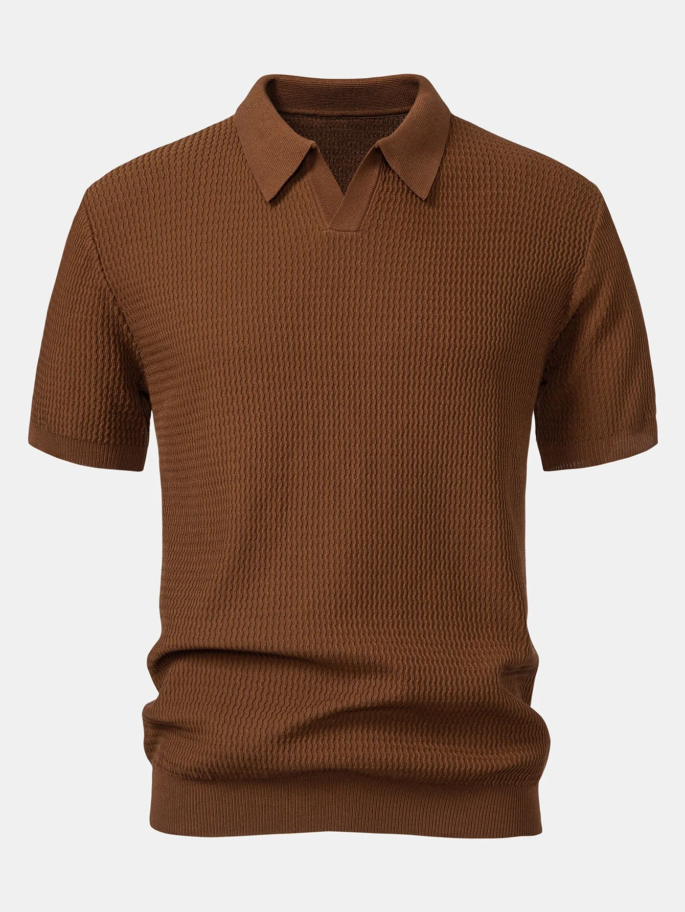 LUCCA Knit Set - Image 10