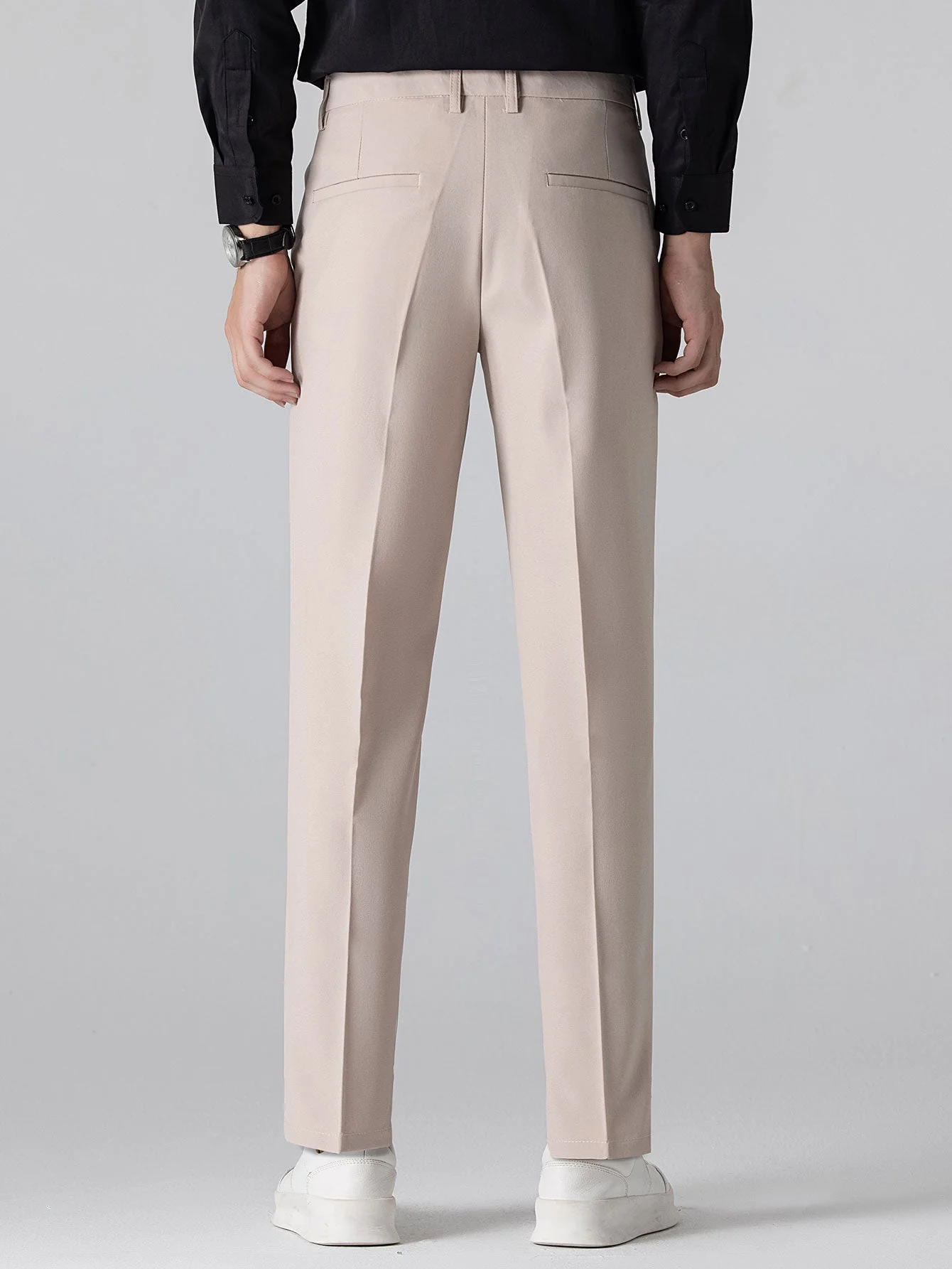 LUCCA Knit Set - Image 14