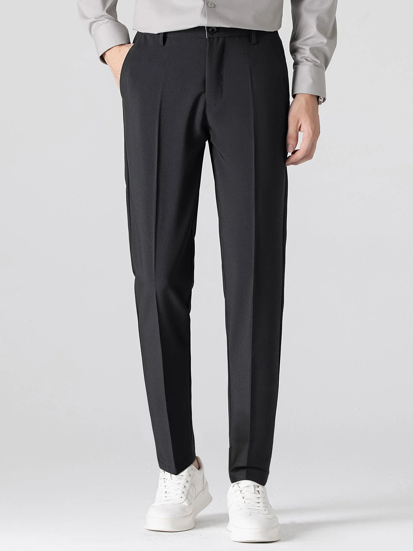 LUCCA Knit Set - Image 16