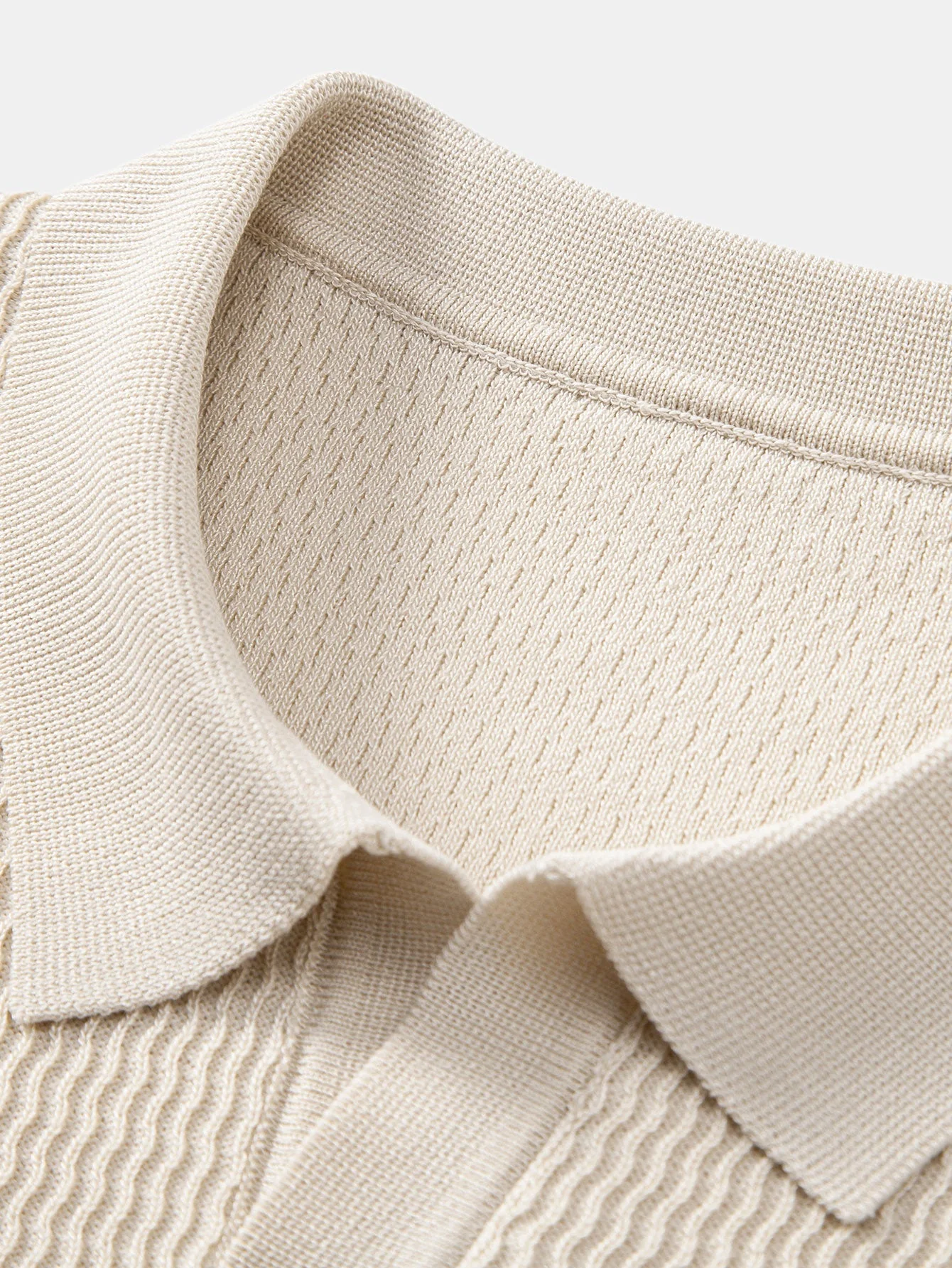 LUCCA Knit Set - Image 18