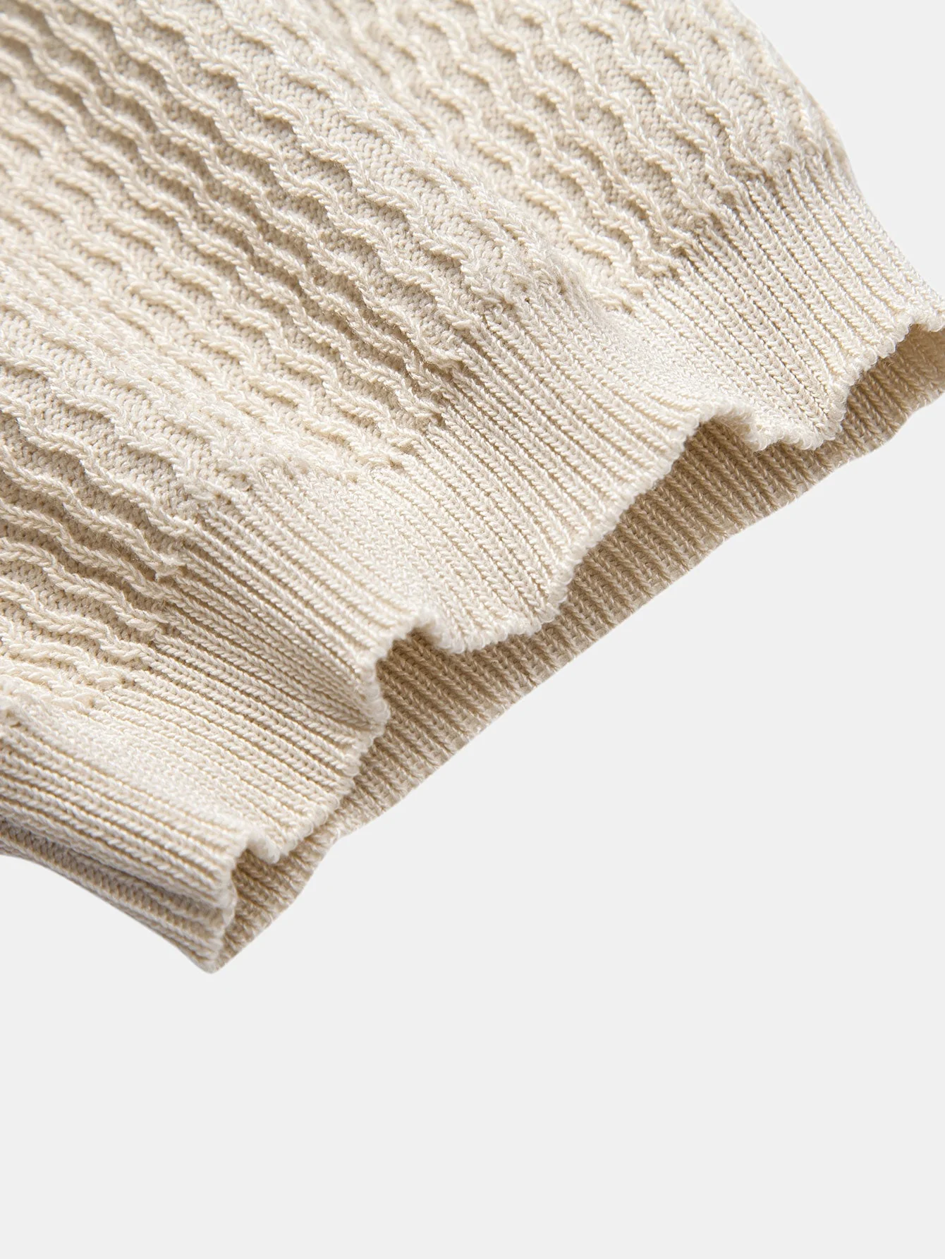 LUCCA Knit Set - Image 19
