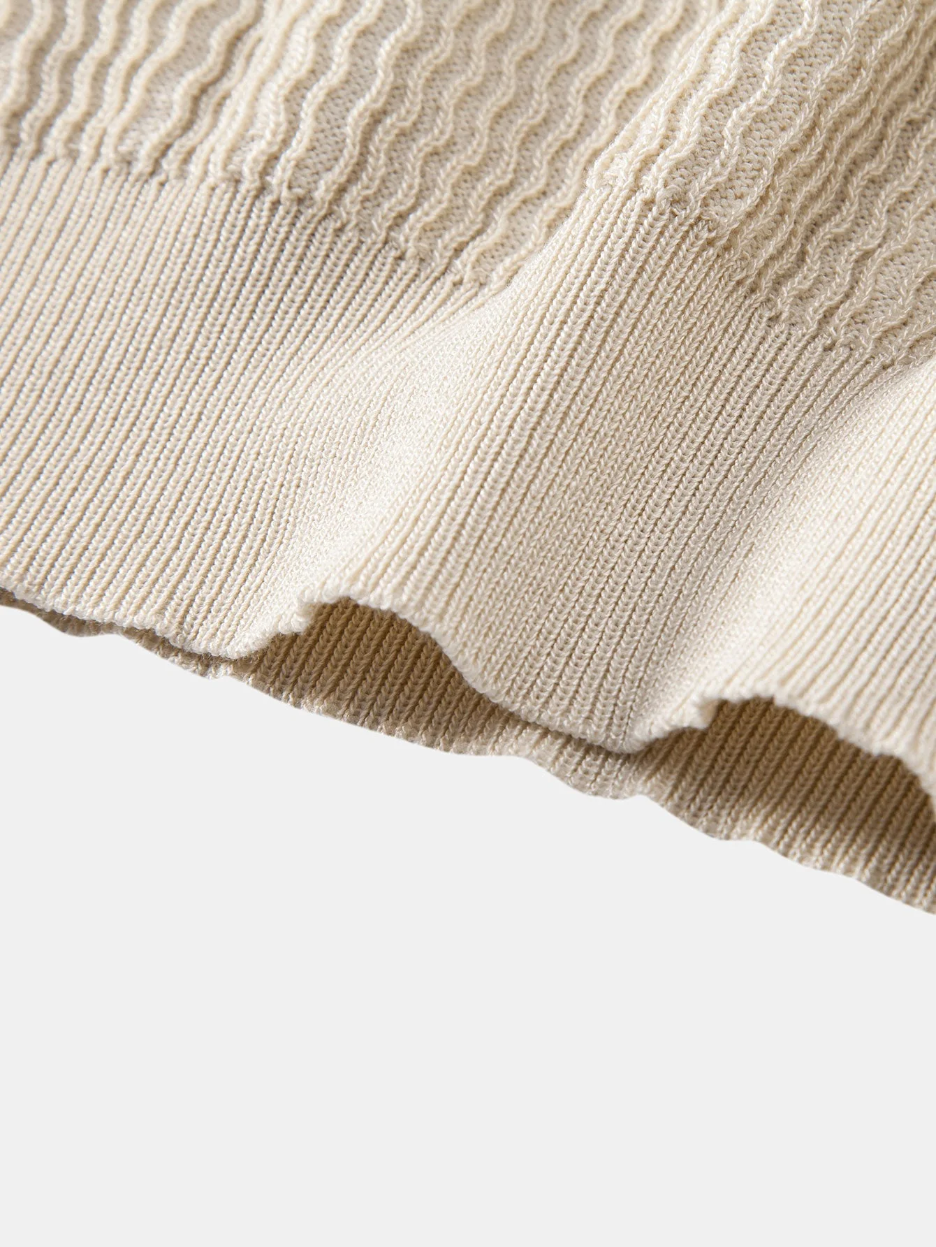 LUCCA Knit Set - Image 20