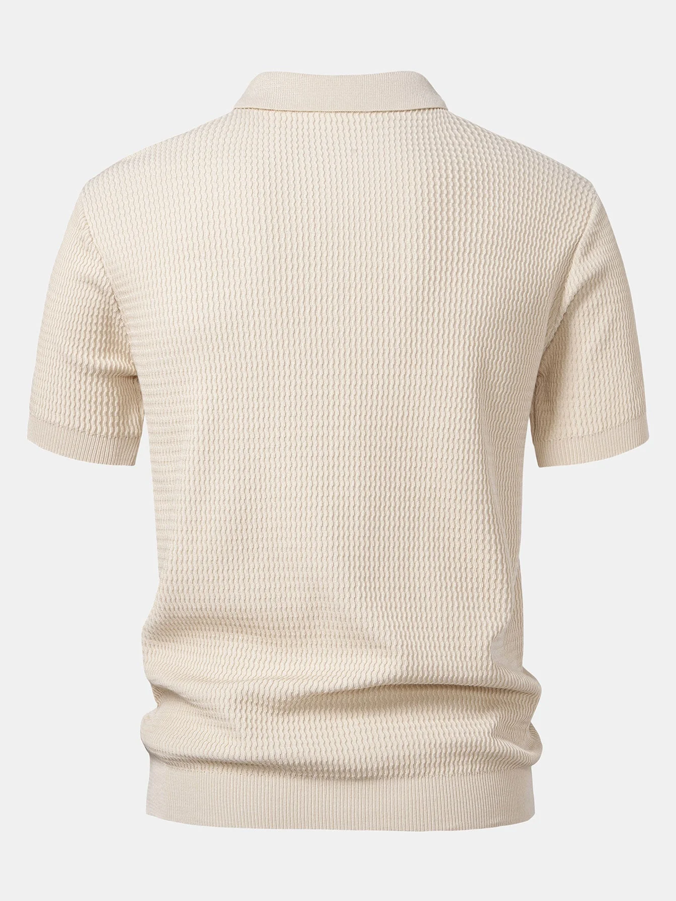 LUCCA Knit Set - Image 7